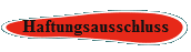 Haftungsausschluss