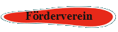 Frderverein