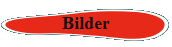 Bilder