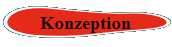 Konzeption