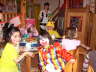 Karneval