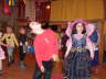 Karneval