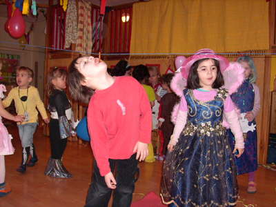 Karneval