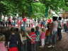 Sommerfest