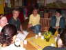 Elterncafe
