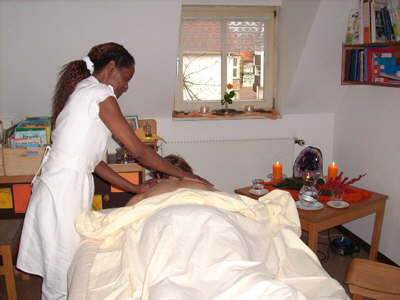 Angebot Familienzentrum