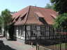 Gebude