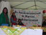 Weltkindertag
