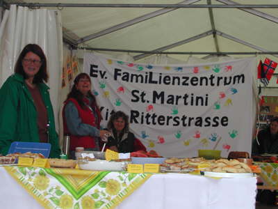 Weltkindertag