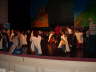 Stadttheater