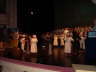 Stadttheater