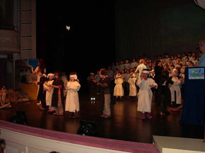 Stadttheater