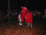 Laternenfest